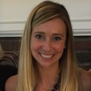 Meet your Posher, Mylene